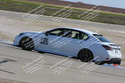 media/Mar-04-2023-Speed Ventures (Sat) [[d23948f878]]/Black/Session 2 (Off Ramp)/